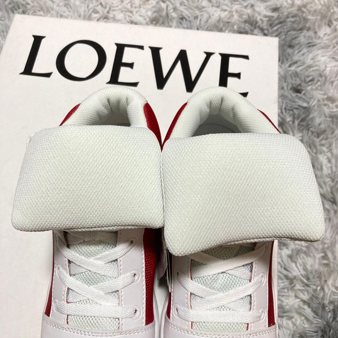 【新品タグ付】名探偵コナン×瞬足 キック力増強シューズ デッドストック 箱あり◯