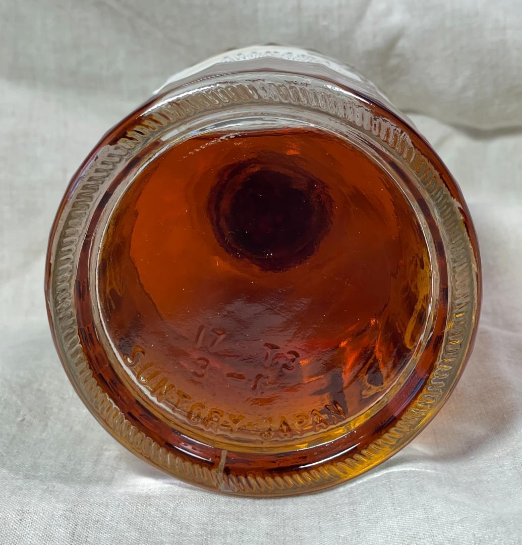 響100周年・アニバーサリーブレンド JAL限定販売品