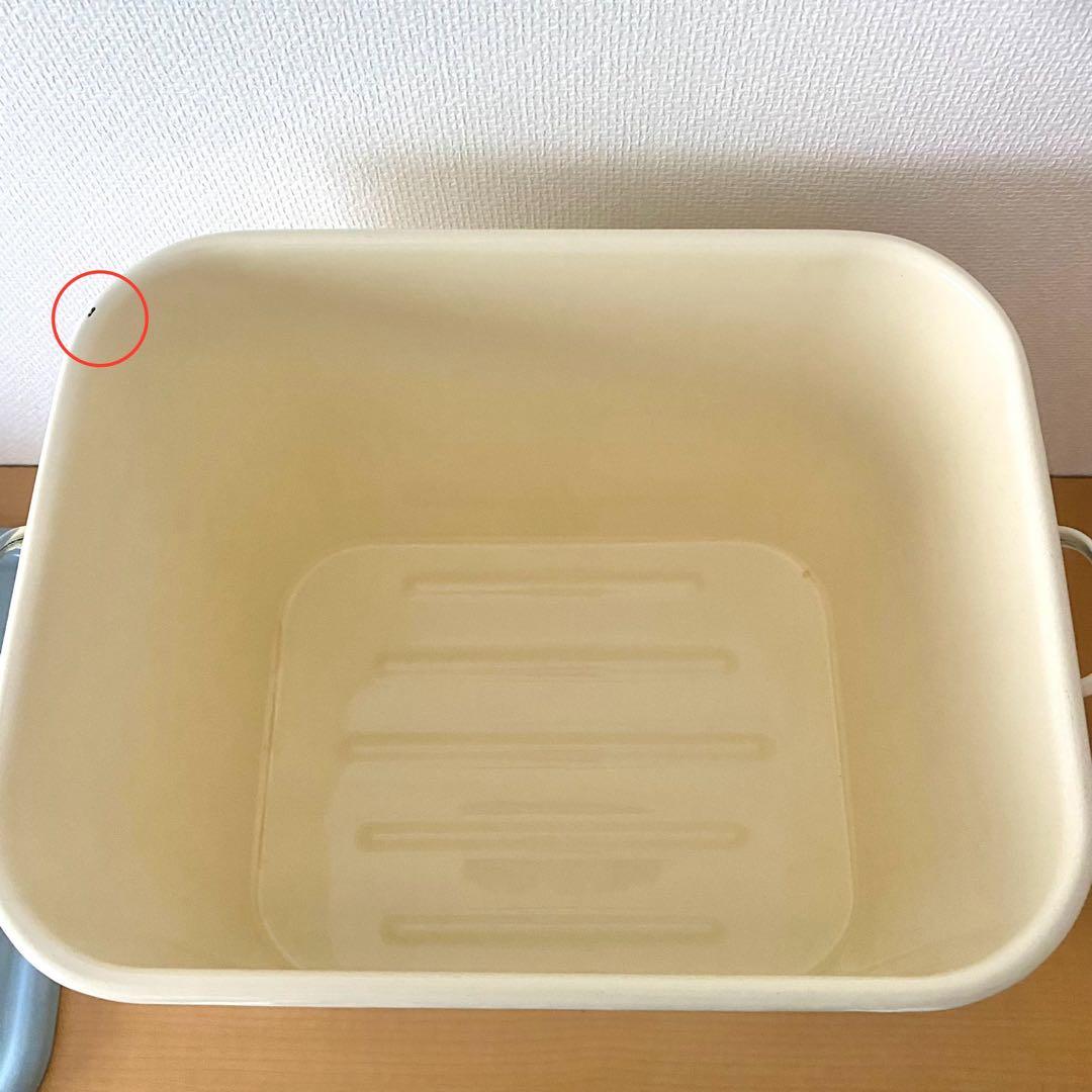 ＊imane＊シャルロットBOX缶②