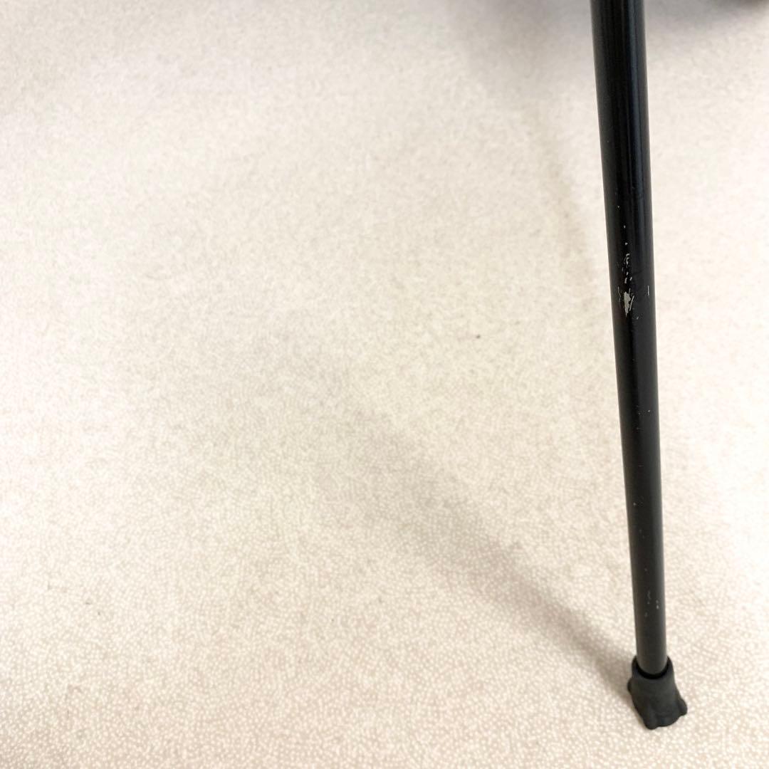 【送料込】G/FORE ジーフォア 別注 VESSEL ベゼル キャディーバッグ