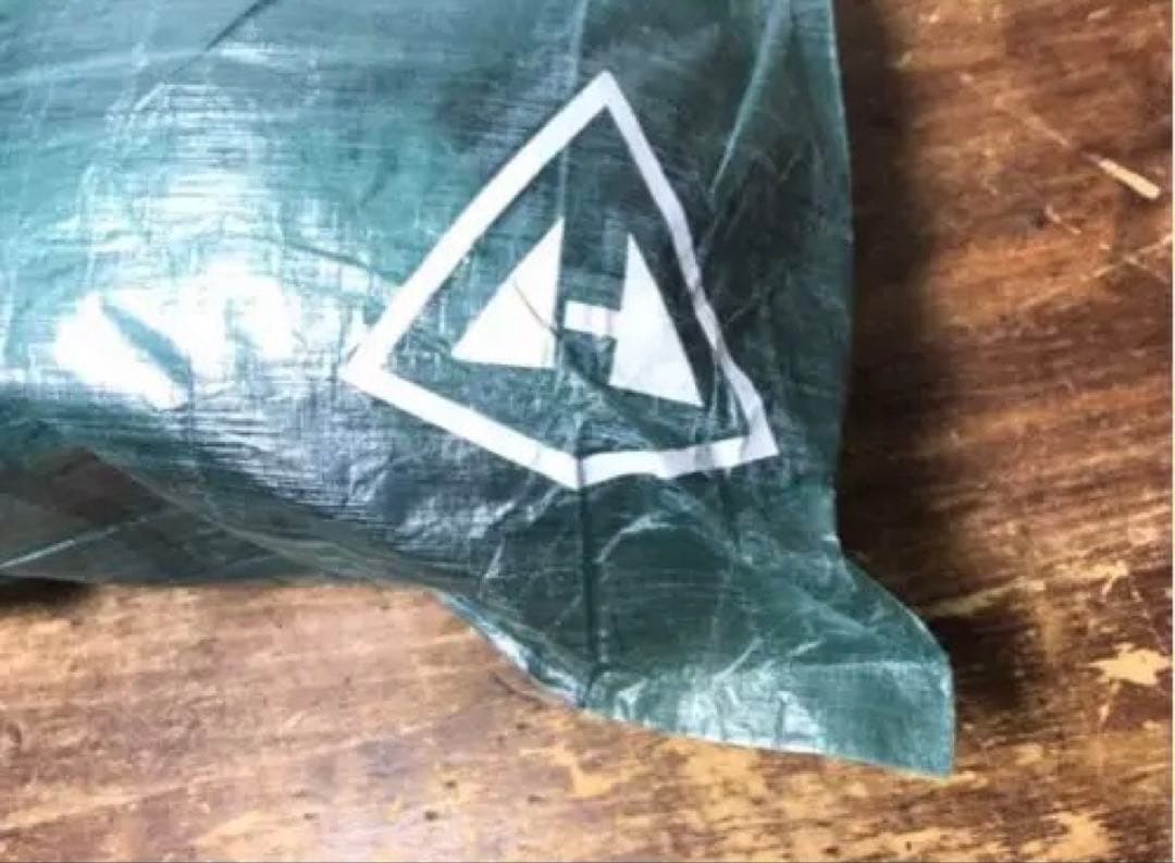 テント・タープ HYPERLITE MOUNTAIN GEAR ULTAMID 4