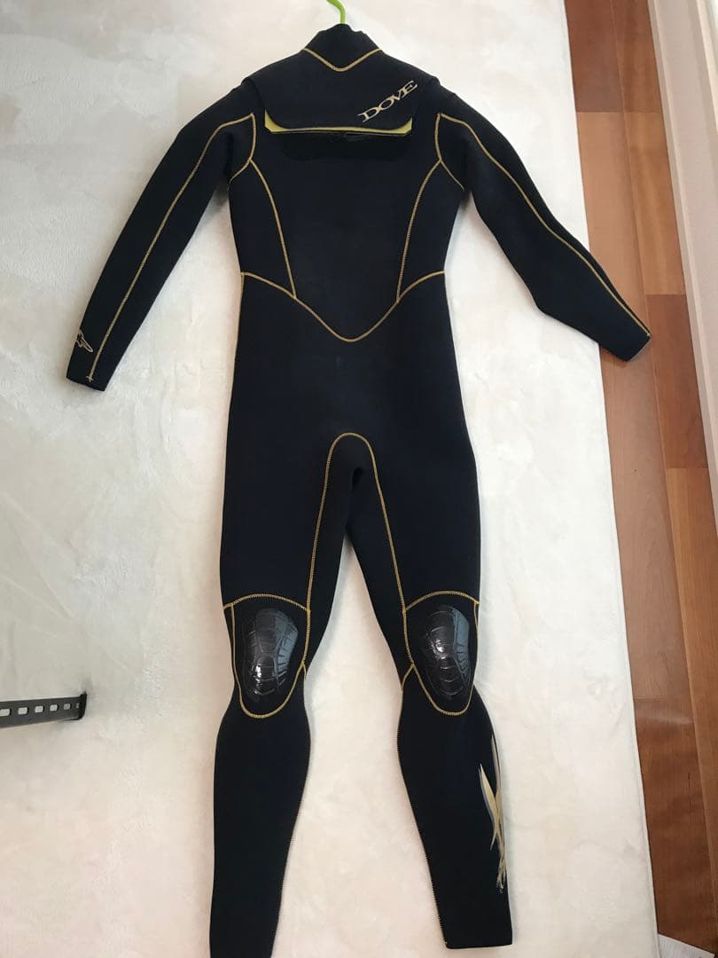 Grace サーフボード