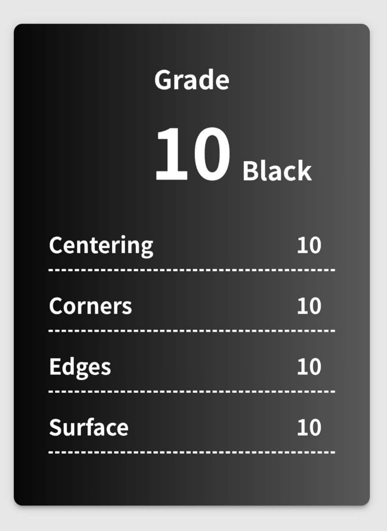 【Gemix10 Black】インドネシア限定　バティックシャツピカチュウ