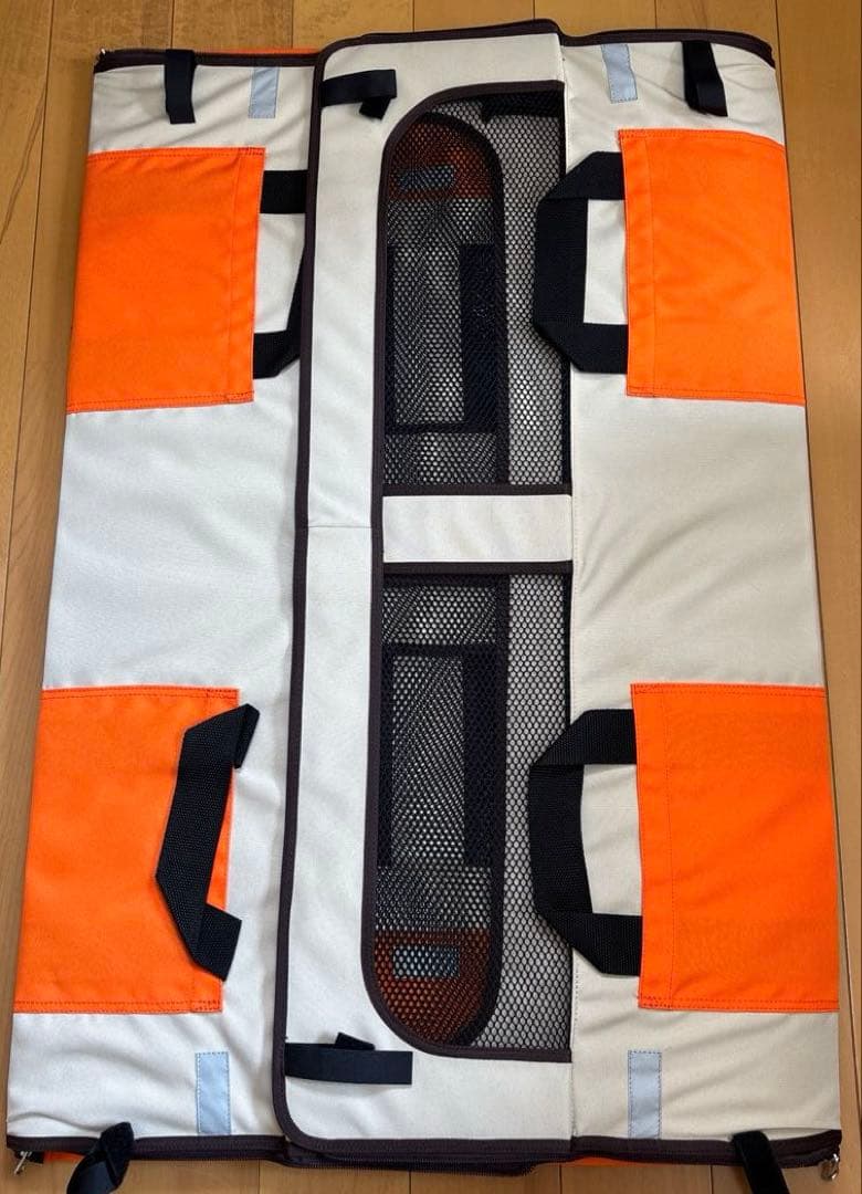 新品送料込みPetio ペティオ 老犬介護用 お散歩カート