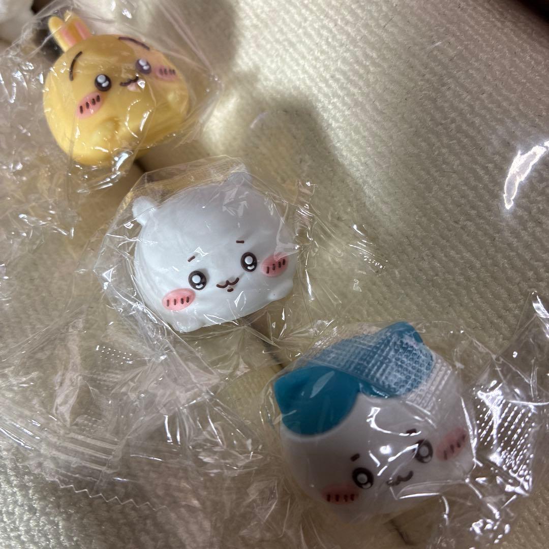 ちいかわ 色々セット♡