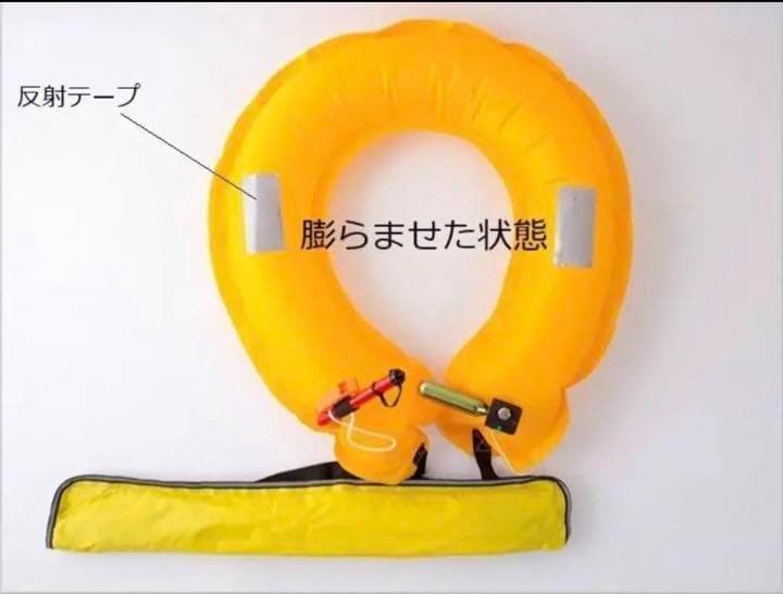 Nakamuraさま　カモフラ3本(各色1本ずつ)