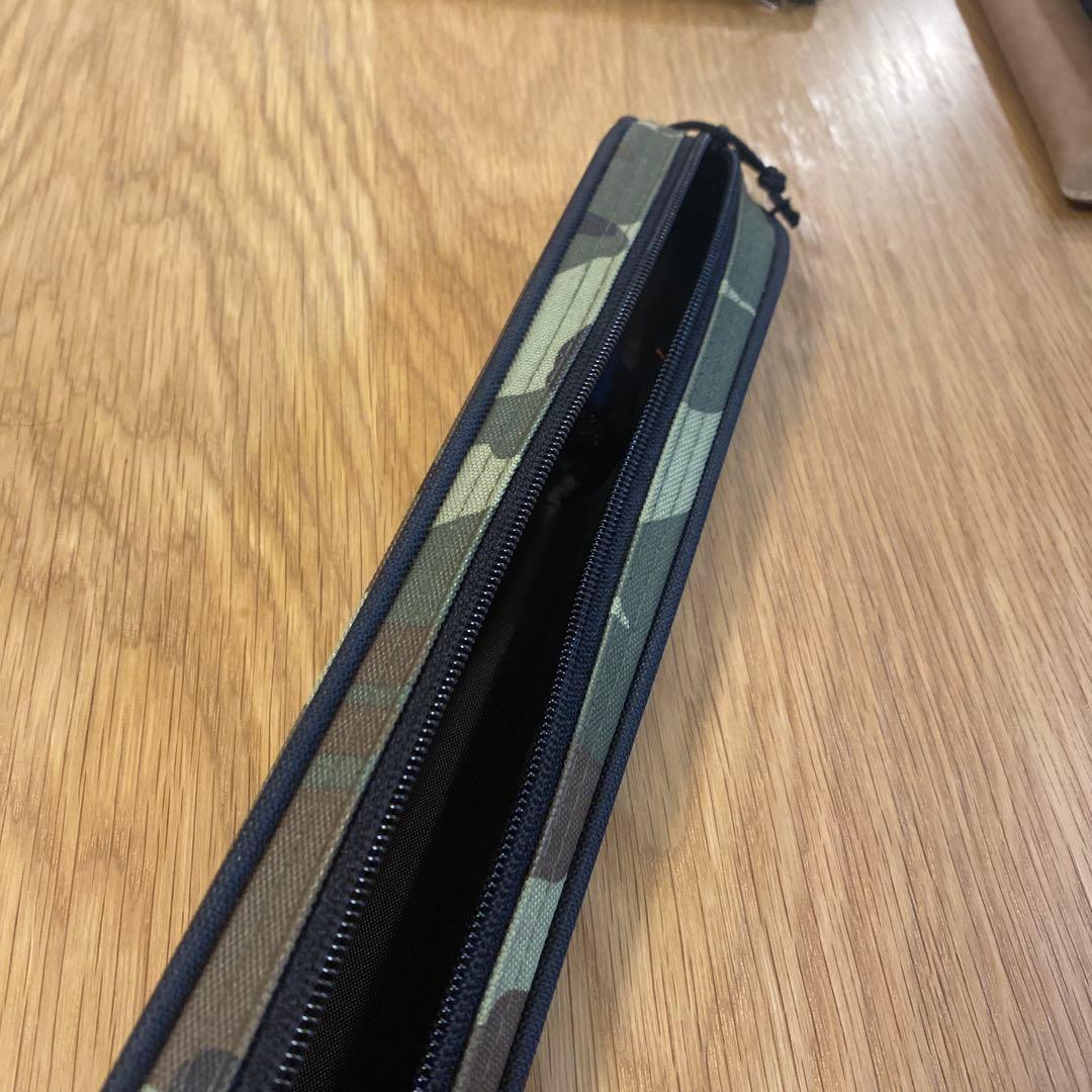 jointer TENKARA FLY 33M テンカラフライ33M