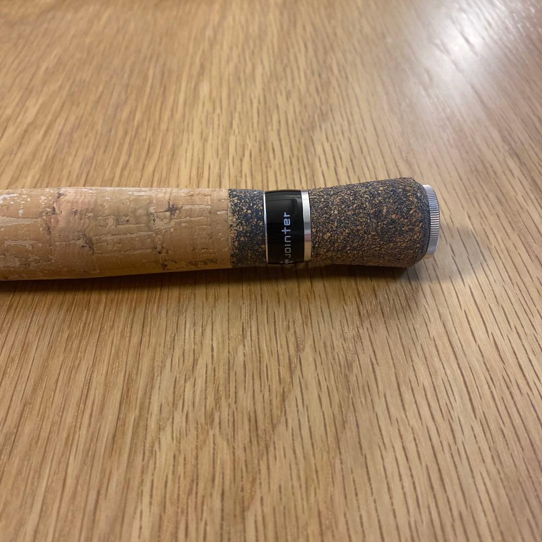 jointer TENKARA FLY 33M テンカラフライ33M