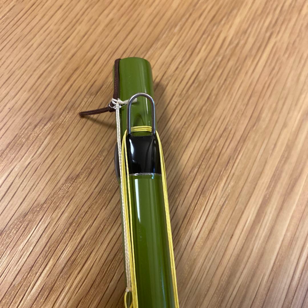 jointer TENKARA FLY 33M テンカラフライ33M