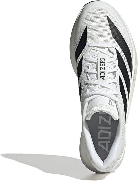 アディダス ランニングシューズ 26.0 アディゼロボストン13M JS4939