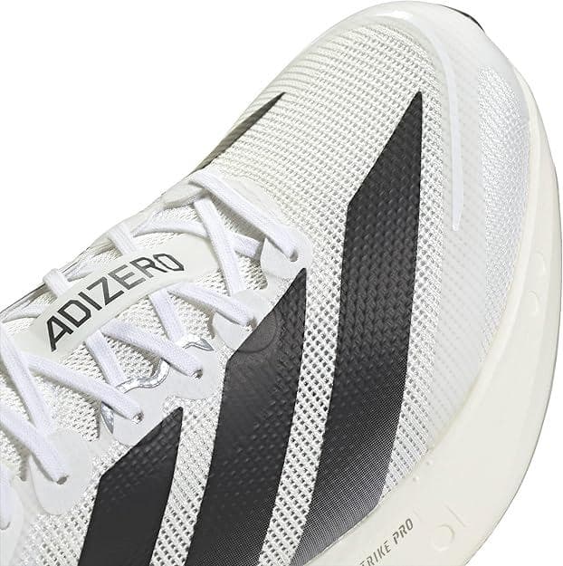 アディダス ランニングシューズ 26.0 アディゼロボストン13M JS4939