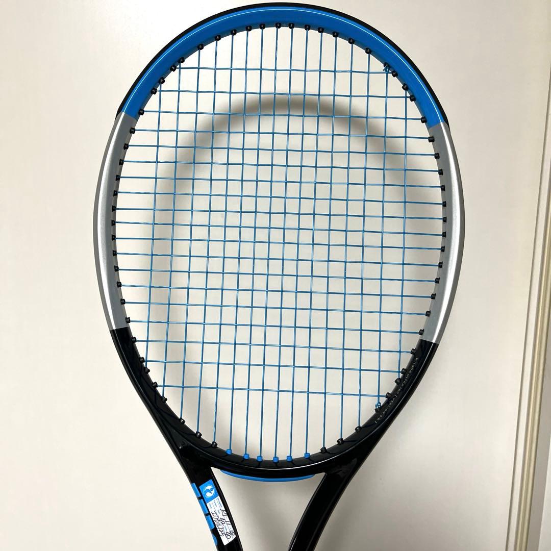 ウィルソン　ウルトラ100 G2