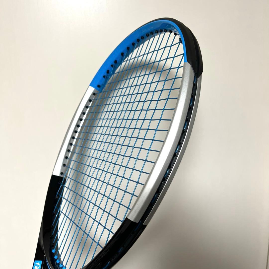 ウィルソン　ウルトラ100 G2