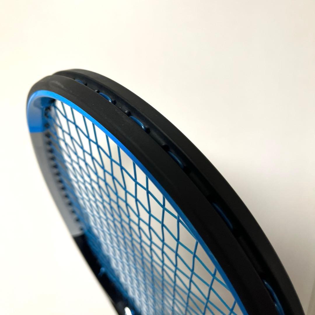 ウィルソン　ウルトラ100 G2