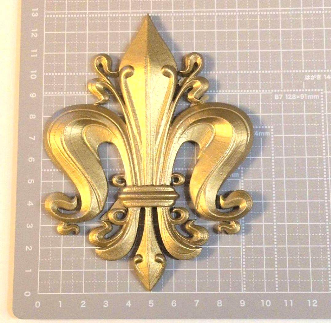 ライトセーバー■フォロー割適用