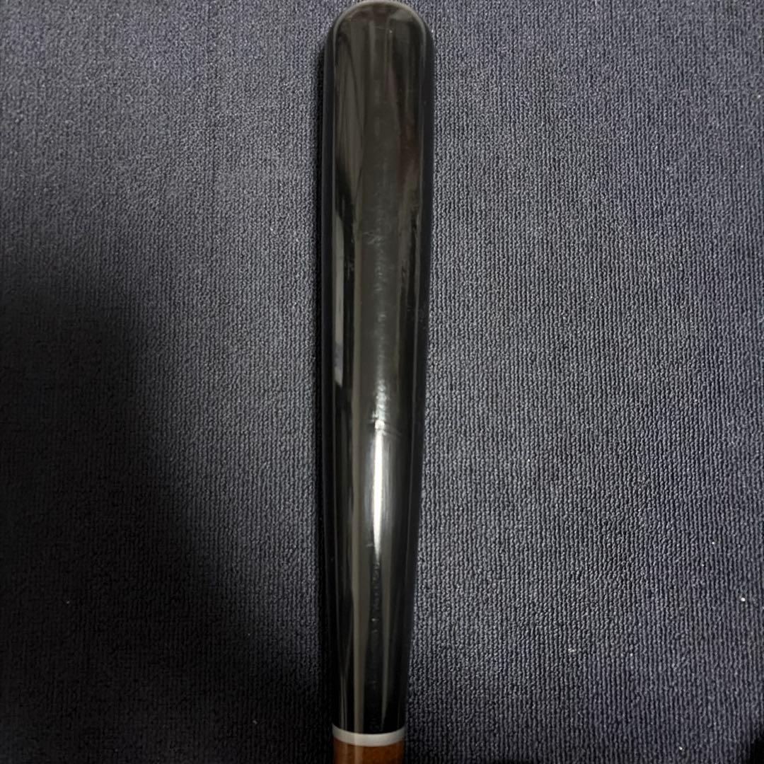 ルイスビルスラッガー 木製バット