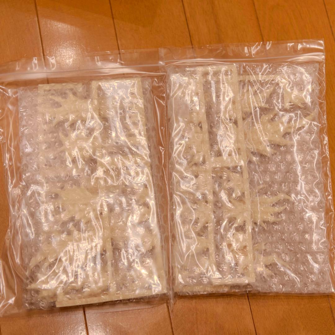 T's Facto ゴジラ ミレニアムデザイン レジンキャスト 韮沢靖 ガレキ