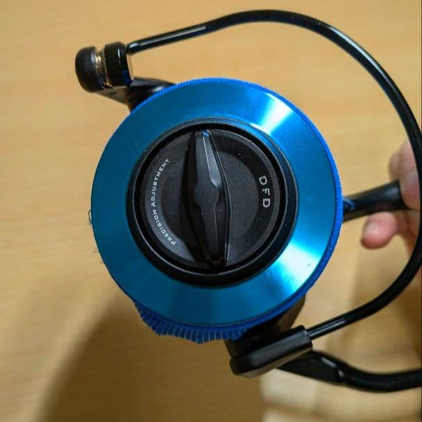 Okuma アゾレス 16000P