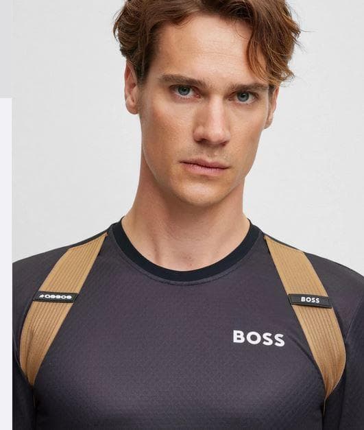 BOSS x ASSOS　防水スパイダーバッグ　アソス　ロードバイク