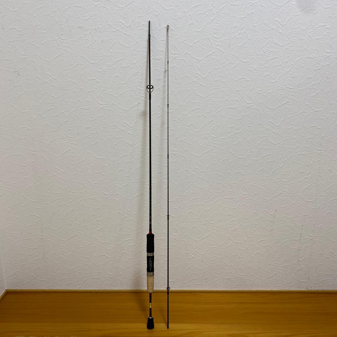 さ*ろ様 シマノ　SHIMANOトラウトワン　TROUTONE AS