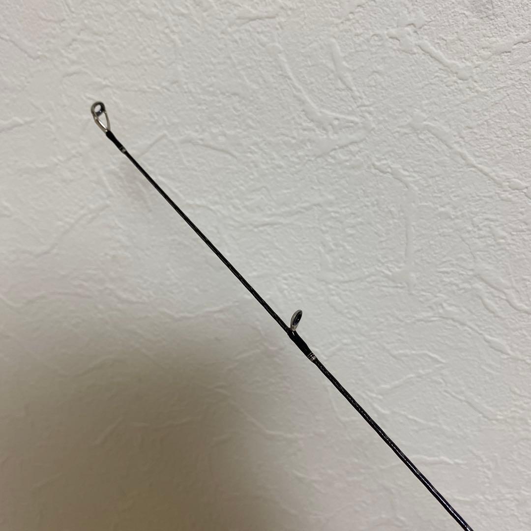 さ*ろ様 シマノ　SHIMANOトラウトワン　TROUTONE AS