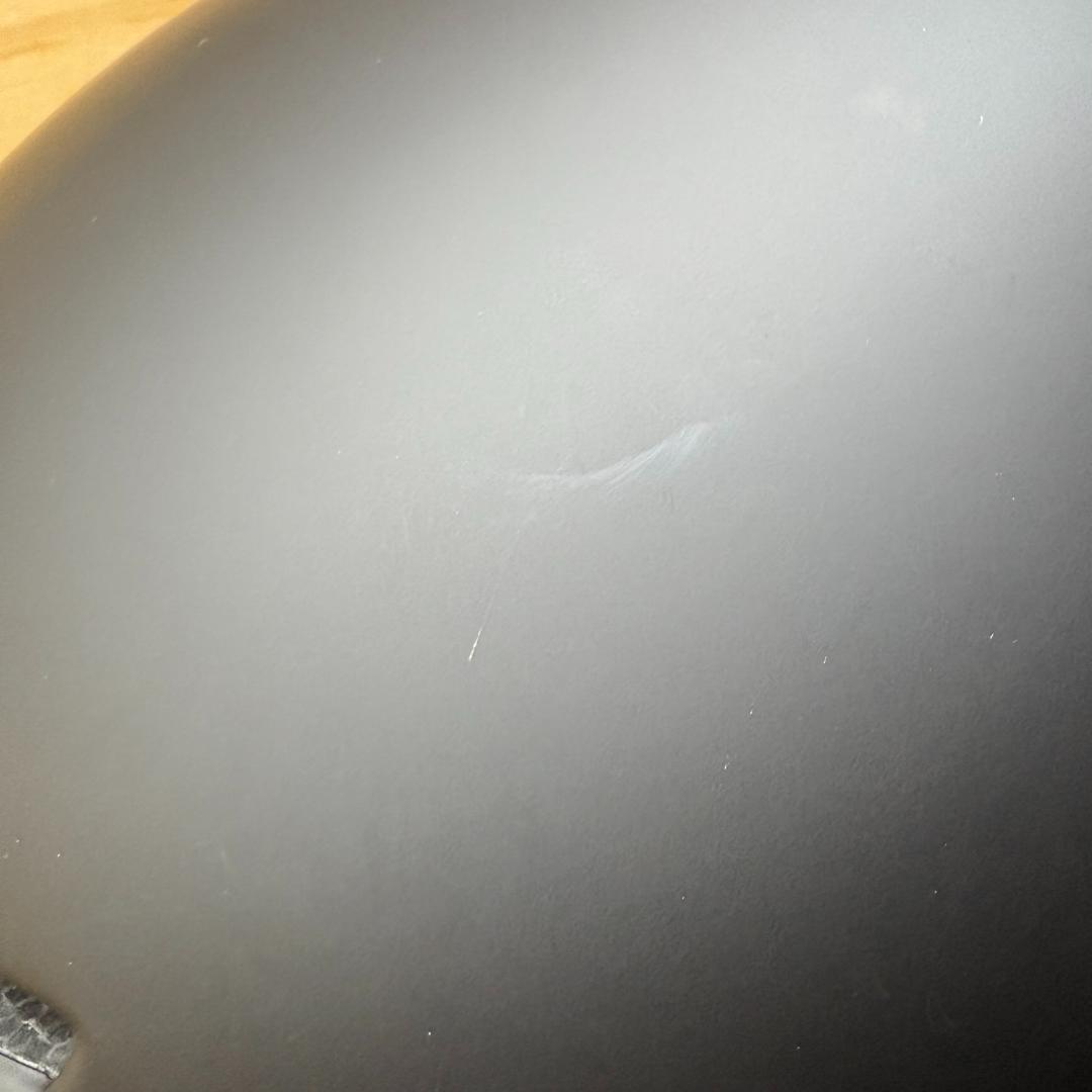 【4086】 ROXY　ロキシー　ANGIE　アンジー