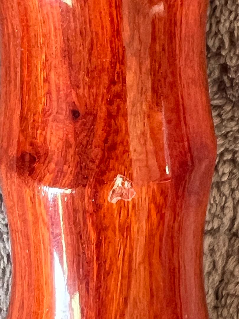 フィッシュマン　ビームス　ブランシエラ 3.9UL リミテッド