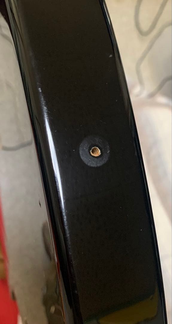 Epiphone Les Paul Junior エピフォンエレキギター出音OK