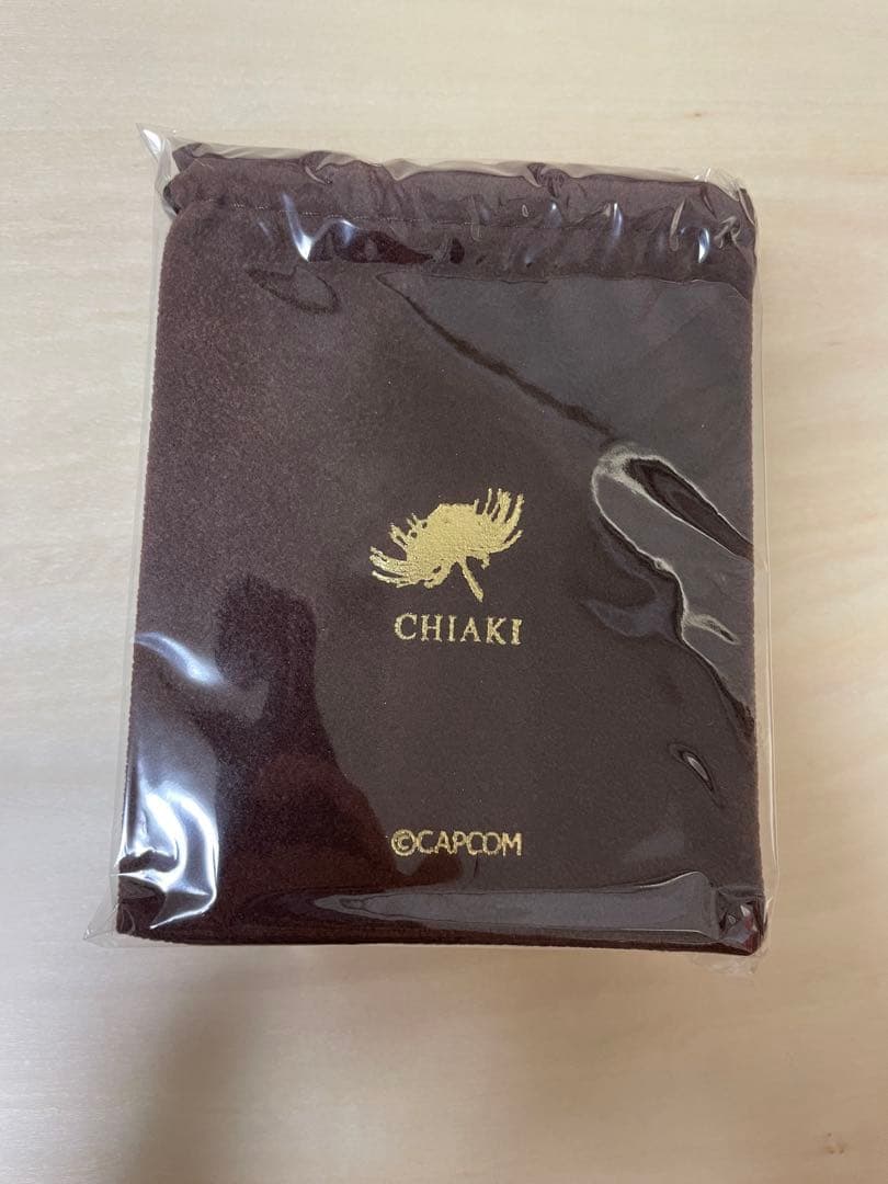 囚われのパルマRefrain 鉱石のブレスレット　ピンクオパール　チアキ