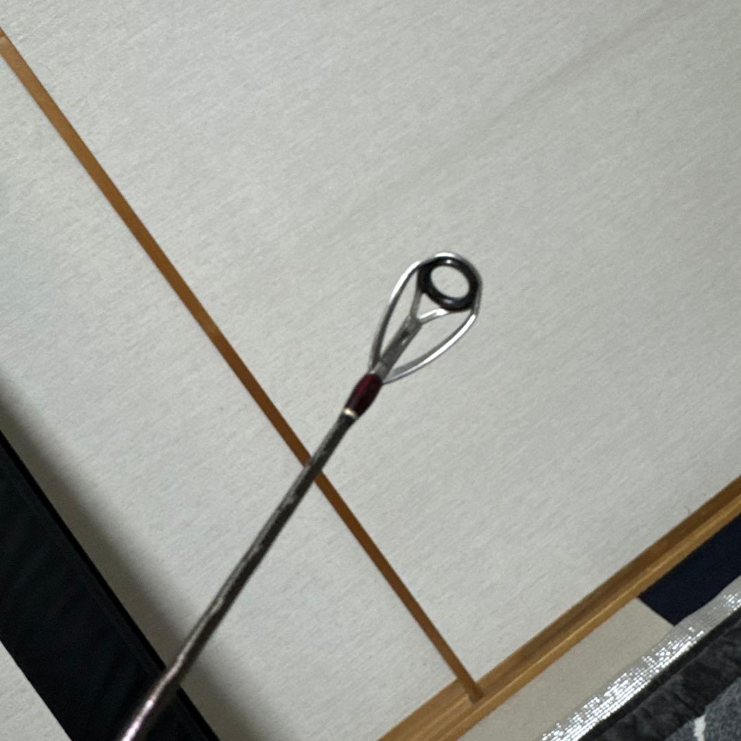 ワールドシャウラ2831