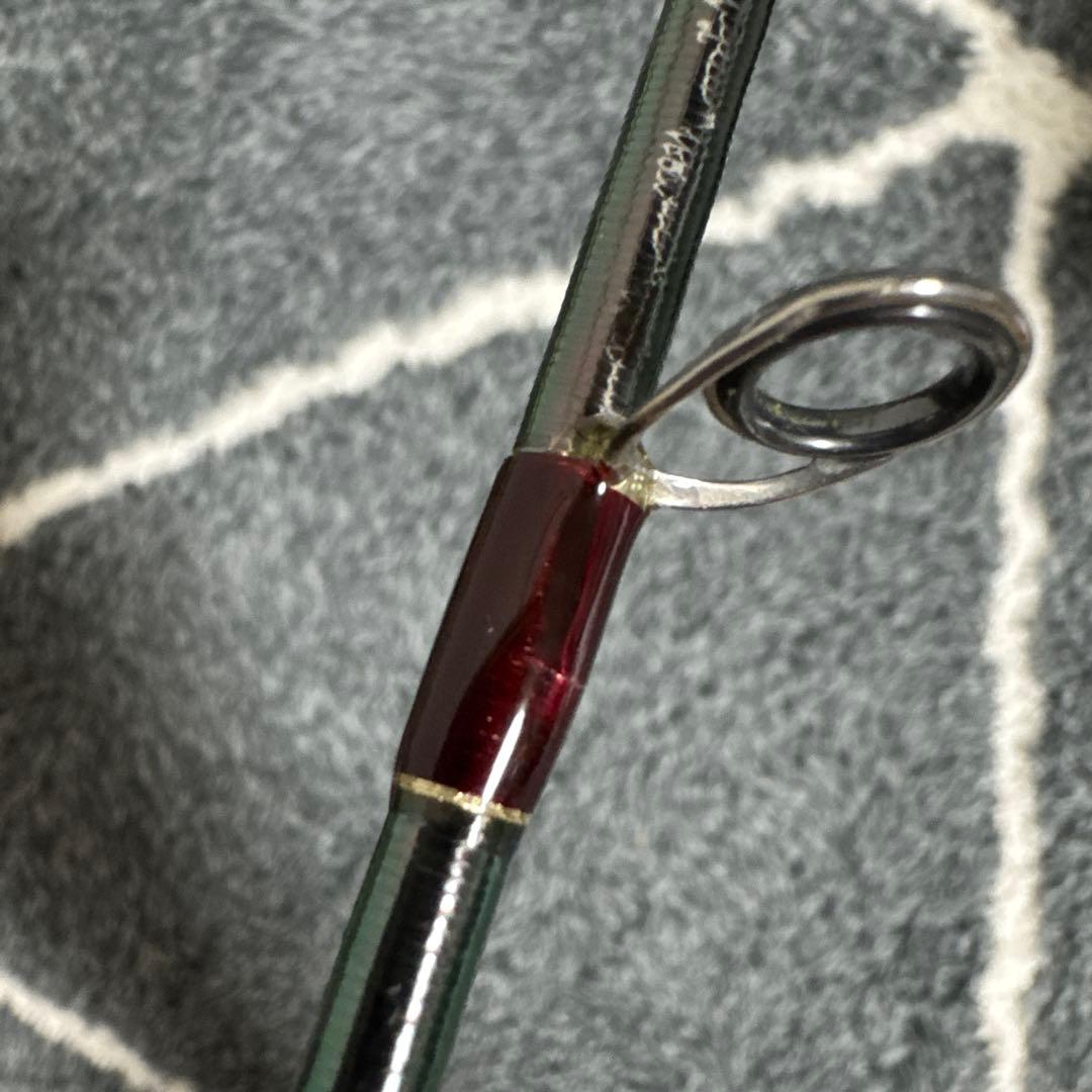 ワールドシャウラ2831