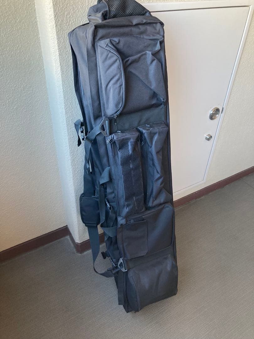 Loaded バングラflex2