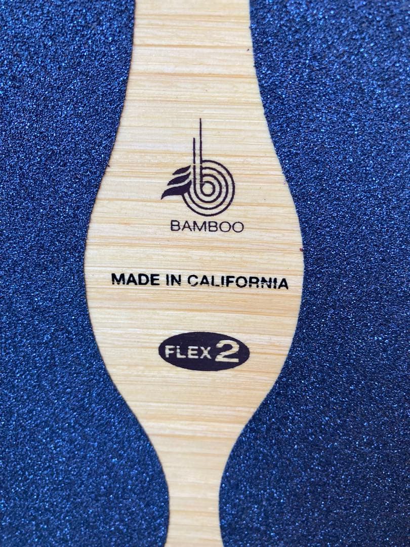 Loaded バングラflex2