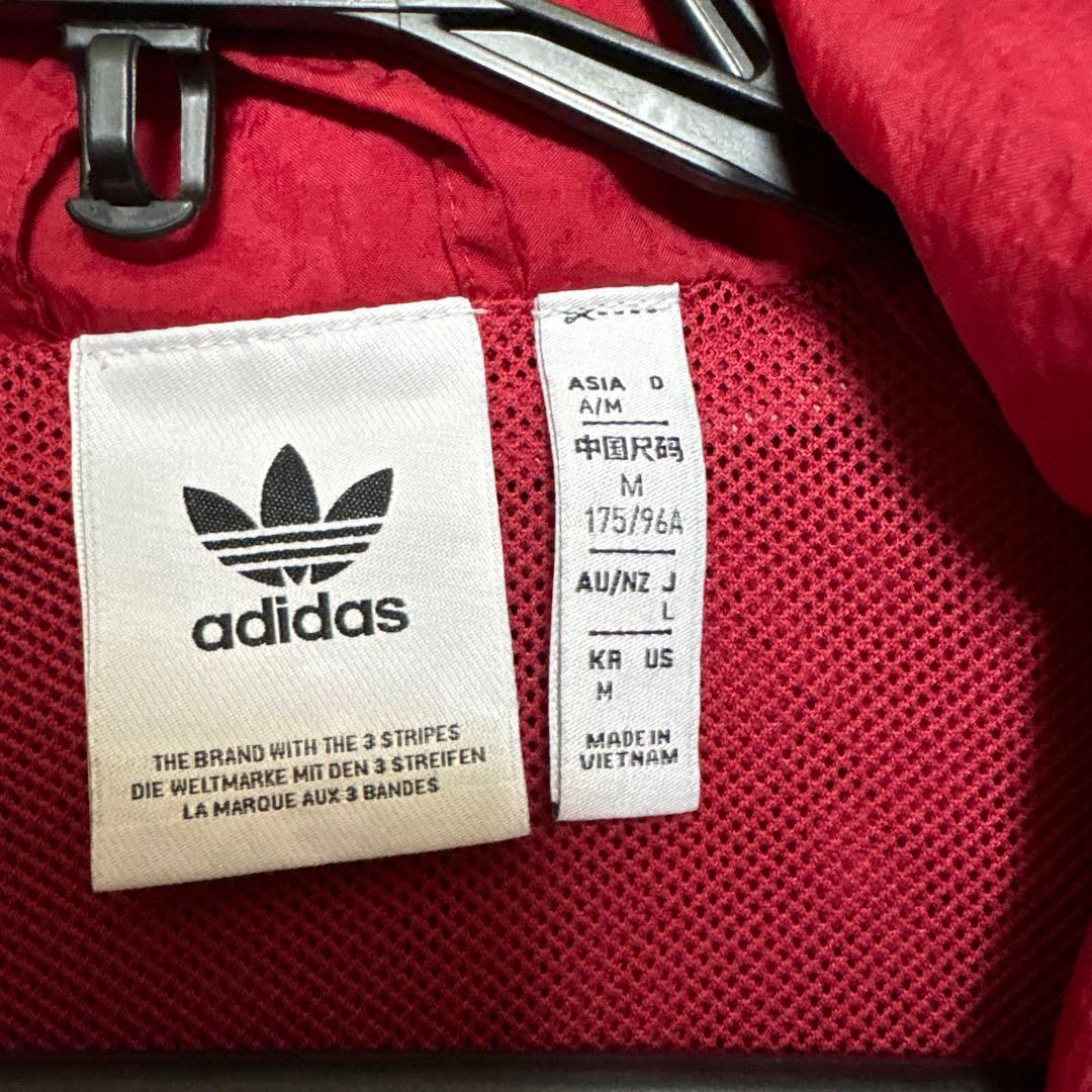 taichi#1  FC バイエルンミュンヘン　ジャケット