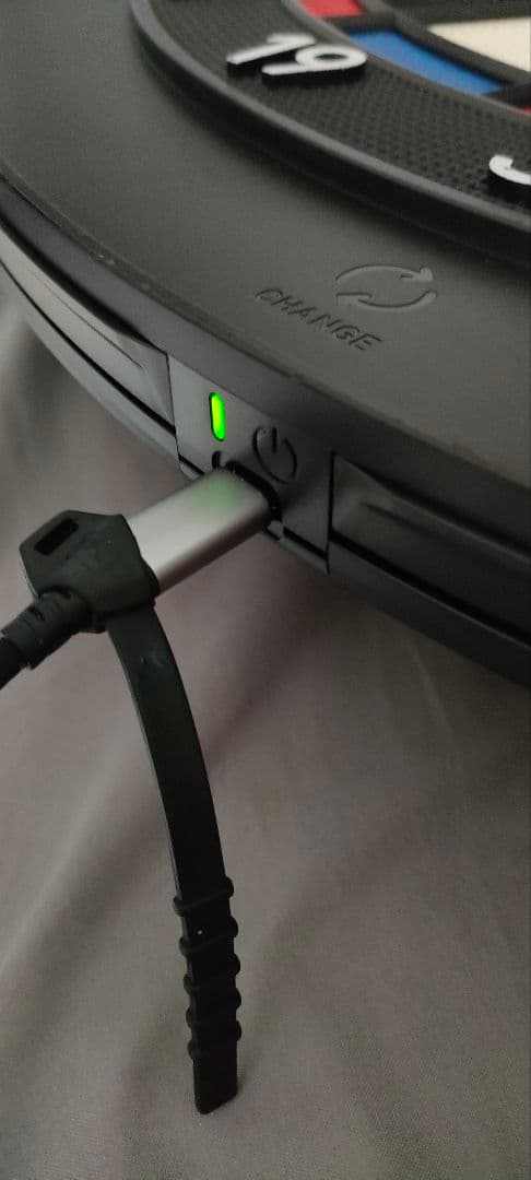 DartsLive  ダーツボード