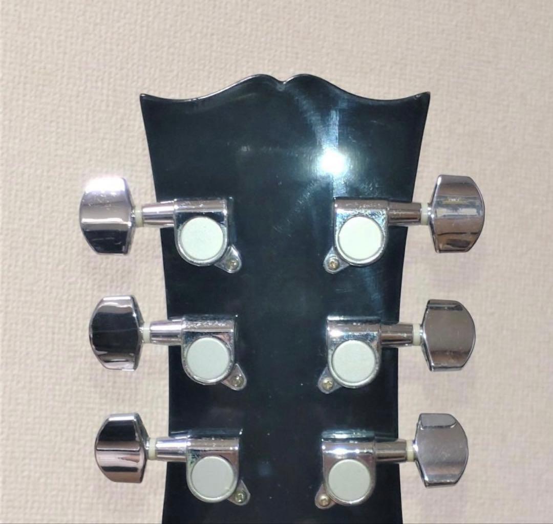 美品 Grass Roots G-I-48LP