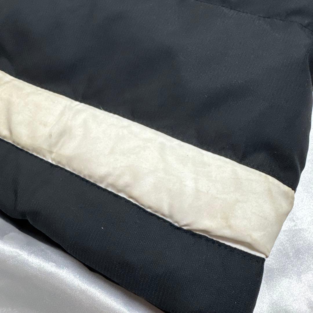 adidas アディダス ダウンベンチコート