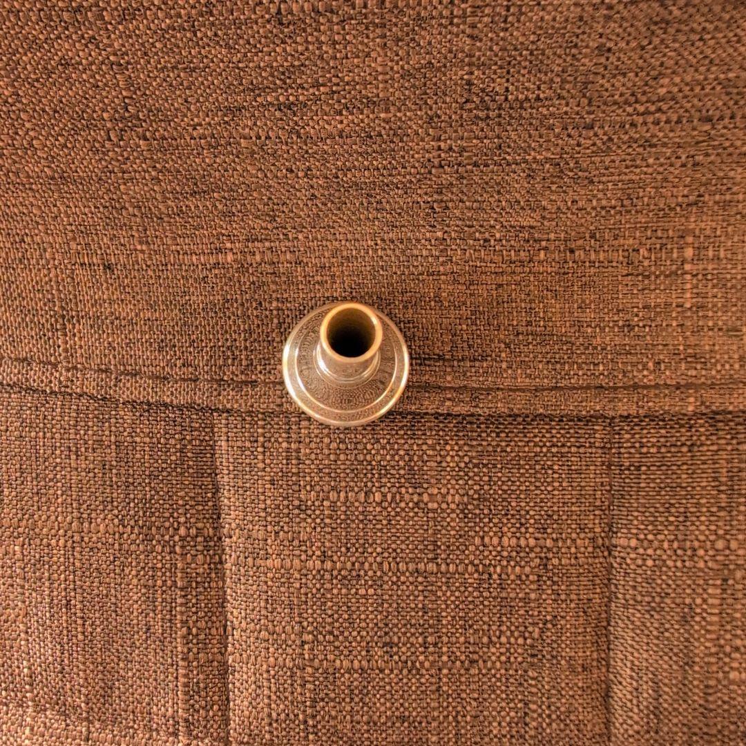 ホルンマウスピース ZH-1A