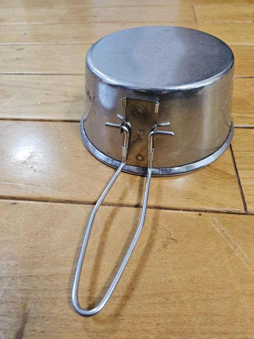 VINTAGE CASCADE CUP カスケードカップ 1PINT