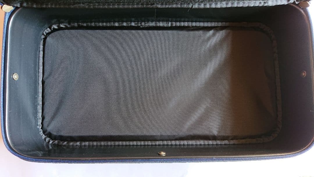 【新品・タグ付】キャスコ kasco  ゴルフバッグ  ボストンバッグ