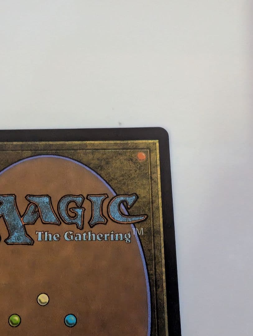 MTG 大召喚士、ユウナ　プロモ　日本語版　Foil