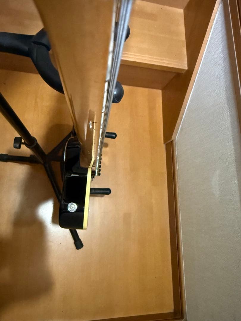 AXIS AX40-TBK-M 2013年製