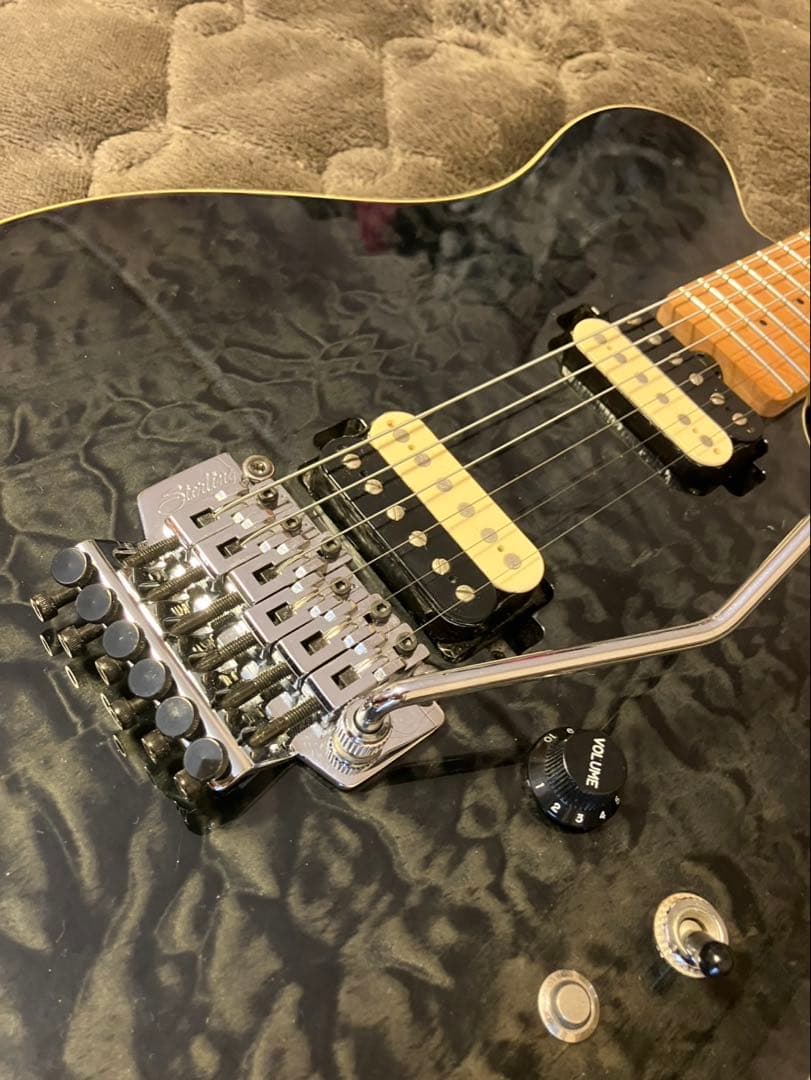 AXIS AX40-TBK-M 2013年製