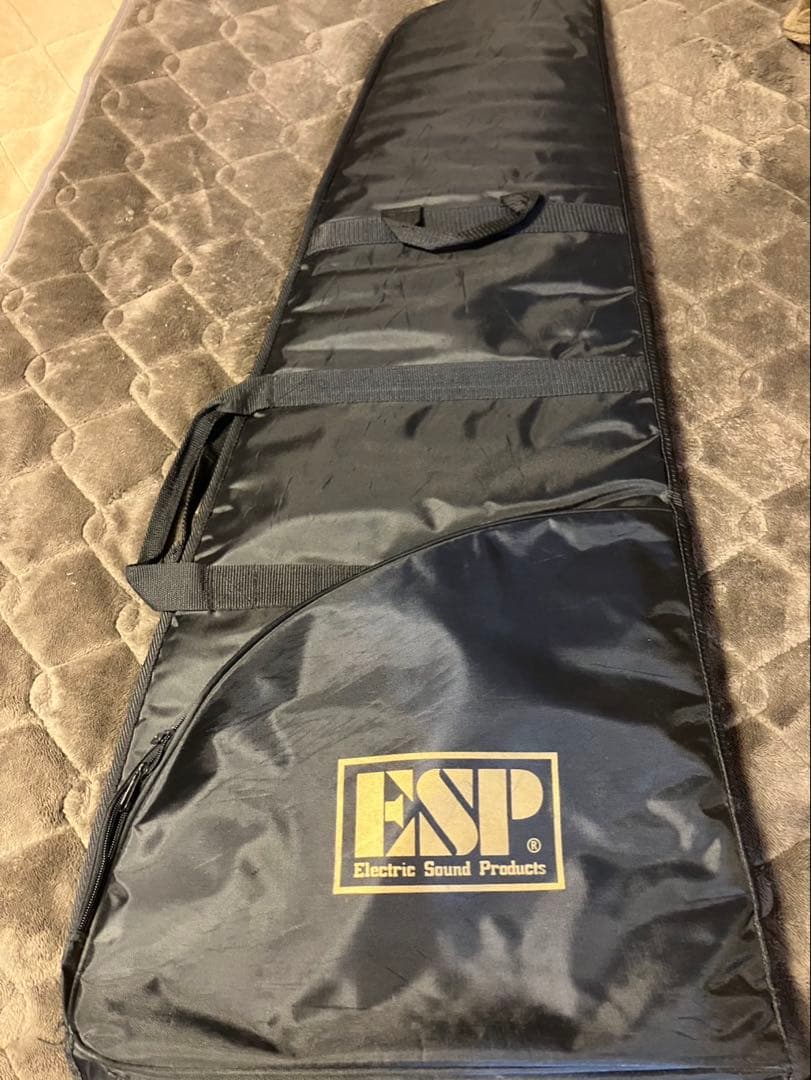 AXIS AX40-TBK-M 2013年製