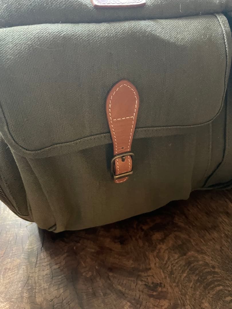 オノフ　ONOFF ボストンバック　新品