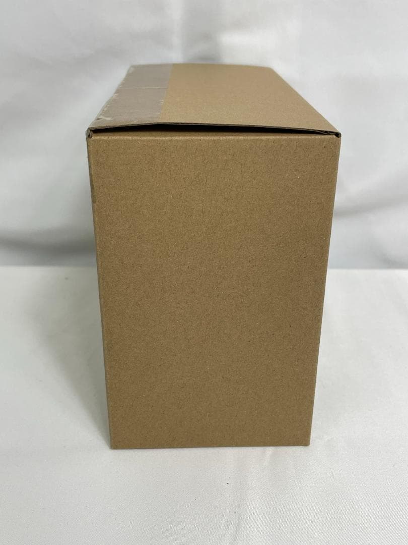 ◆セーラームーン コンパクト ムーンスティック アクスタ3点セット 09294