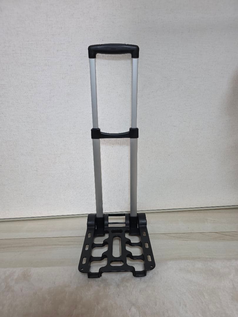 ペットリュック　キャリー/Daisuki デカリュック Lサイズ