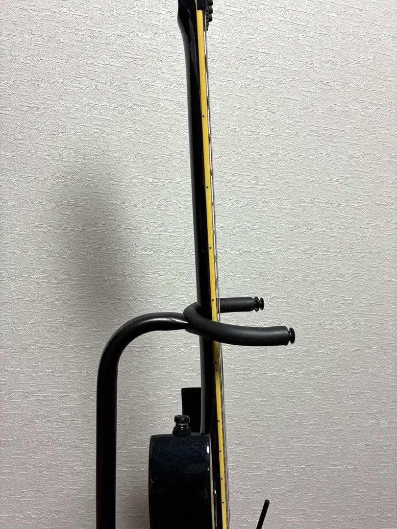 最終値下！Ibanez RGT6EX2 IPT EMG 81/85 スルーネック