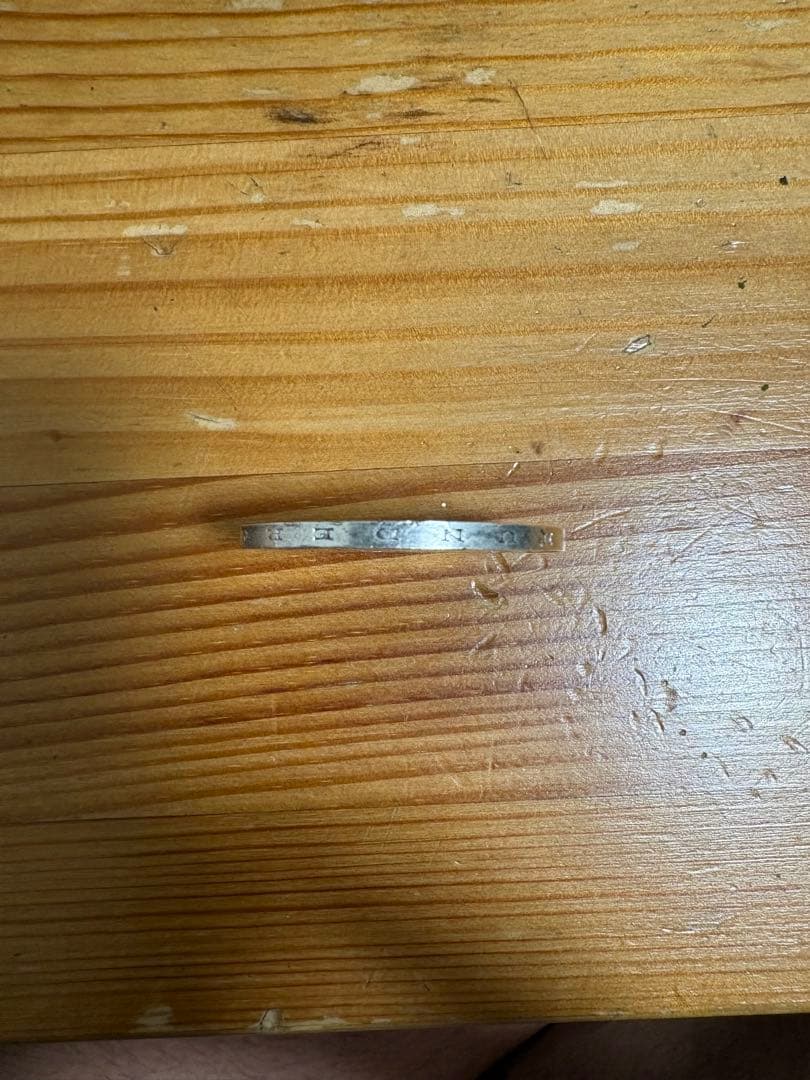 インスブルック冬季オリンピック記念100シリング銀貨