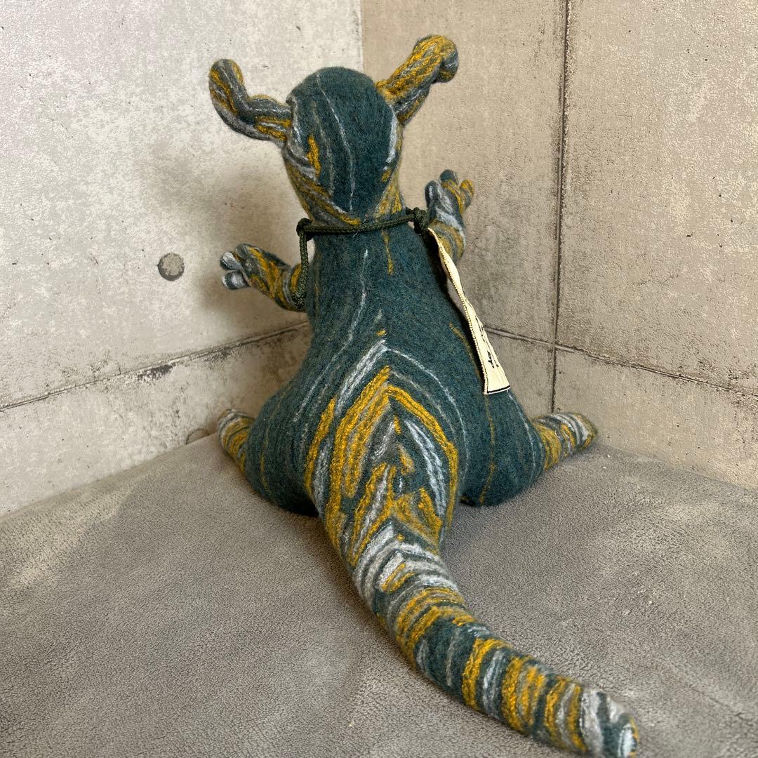 ❤️レア❤️COOGI ❤️ぬいぐるみ　オーストラリア製